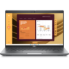 Dell Latitude 5450