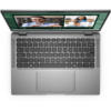 Dell Latitude 7450 Core Ultra 7