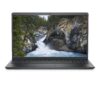 Dell Vostro 3520 Core i7