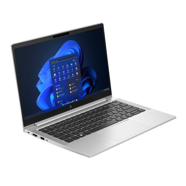 HP EliteBook 630 G10 Core i5