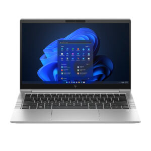 HP EliteBook 630 G10 Core i5