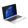 HP EliteBook 640 G10 Core i7