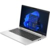 HP EliteBook 640 G10 Core i7