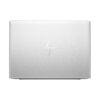 HP EliteBook 840 G10