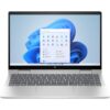 HP Envy 14-es1013dx