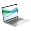 HP ProBook 440 G11