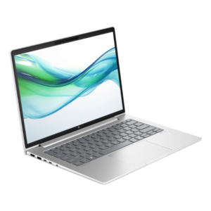 HP ProBook 440 G11