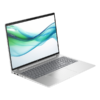 HP ProBook 460 G11 Core Ultra 5-125U, 16GB RAM, 512GB SSD, 16-inch FHD, Silver (9Y751EY) - Image 2