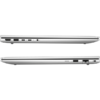 HP ProBook 460 G11 Core Ultra 5