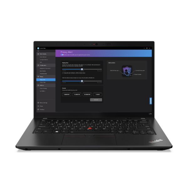 Lenovo Thinkpad L14
