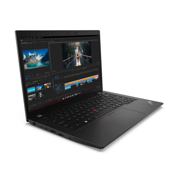 Lenovo Thinkpad L14