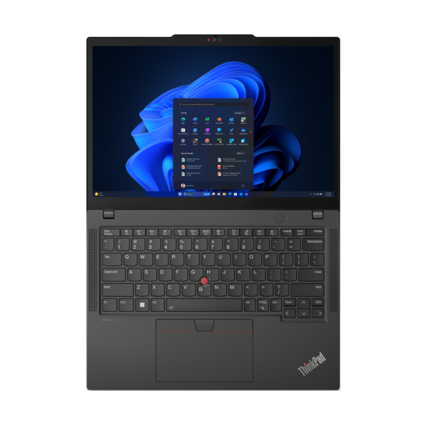 Lenovo ThinkPad X13 G5