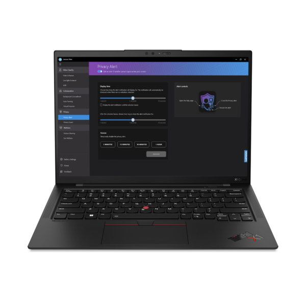 Lenovo ThinkPad Gen 11