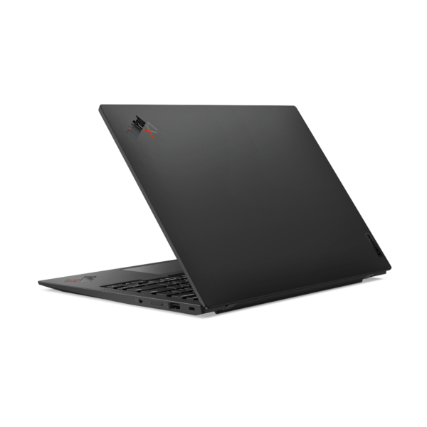 Lenovo ThinkPad Gen 11