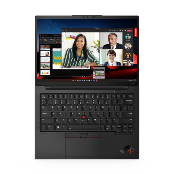 Lenovo ThinkPad Gen 11